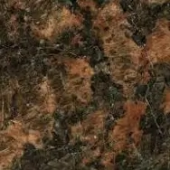 dimovskiy