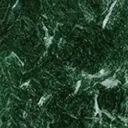 Baltic Green