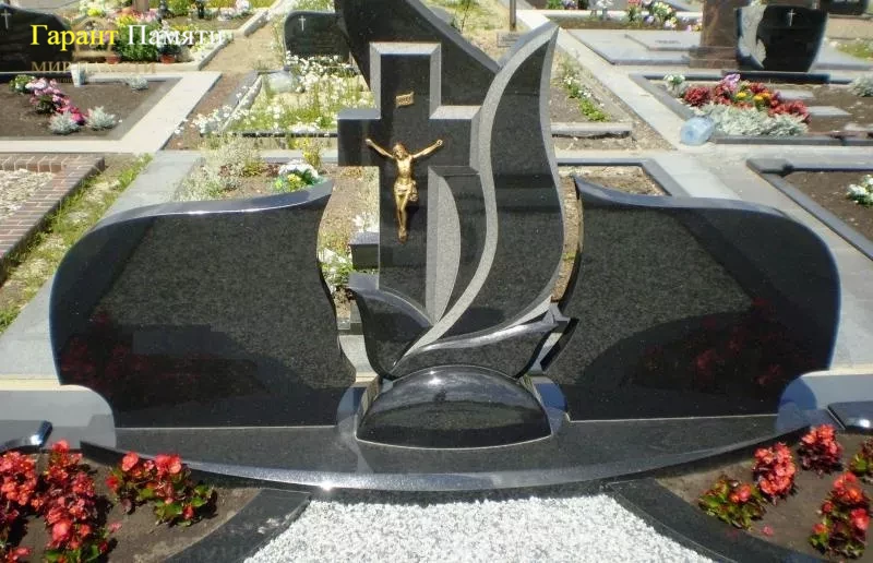 Европейский памятник №72